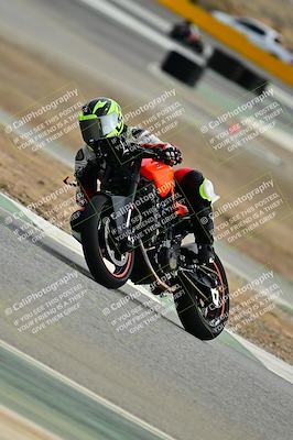 media/Nov-22-2025-2WTD (Sat) [[7eb050eb5f]]/A Group/Session 4 (Turn 9)/